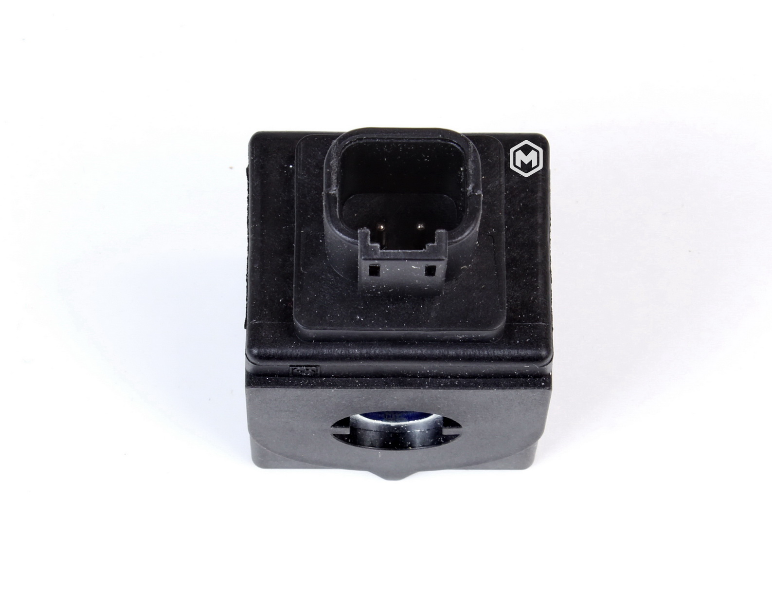 Myriad | COIL (MRD-22-60590-00) 12V